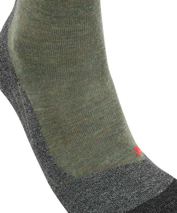Actual product image Falke TK2 Melange (39 - 41)