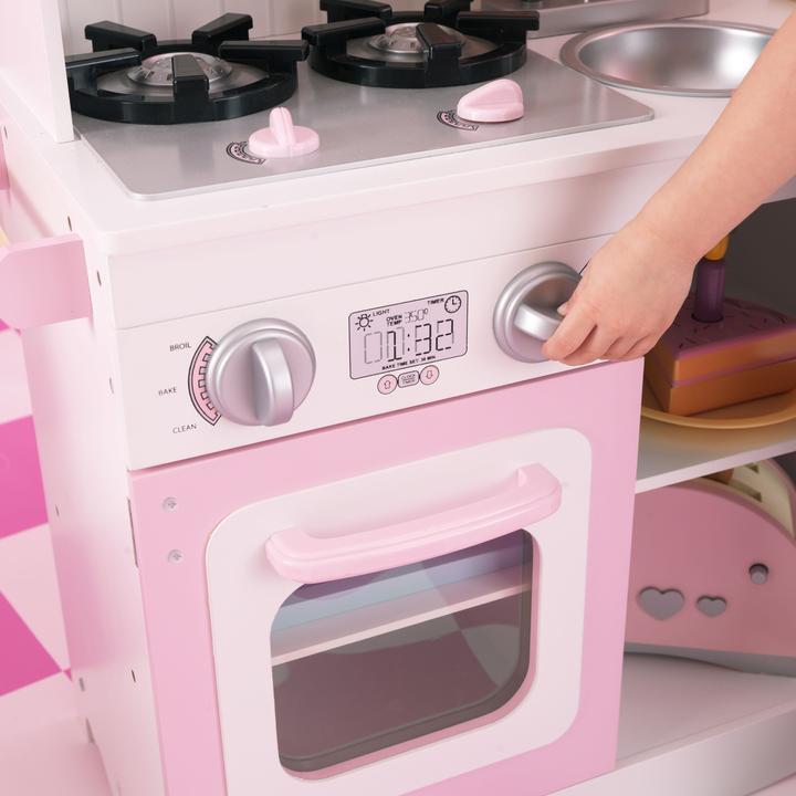 Image du produit KidKraft Pays moderne