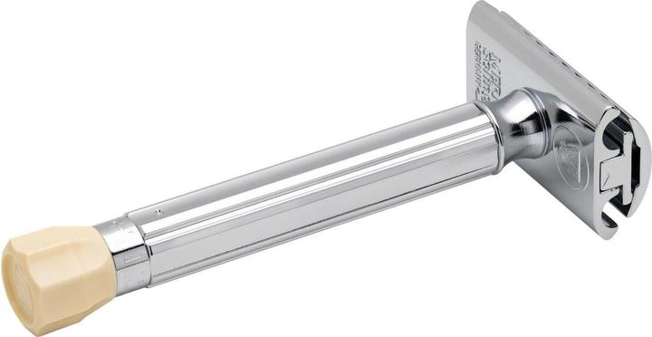 Actual product image Merkur Razor plane 510C Progress