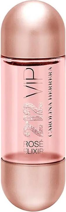 Immagine prodotto Carolina Herrera 212 Vip Rose Elixir (Eau de parfum, 50 ml)