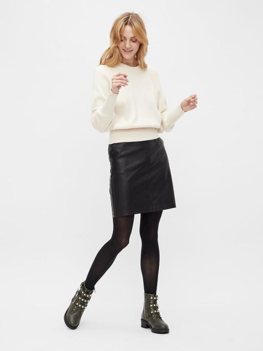 Produktbild Bianco BIAPEARL Biker Boots (39)