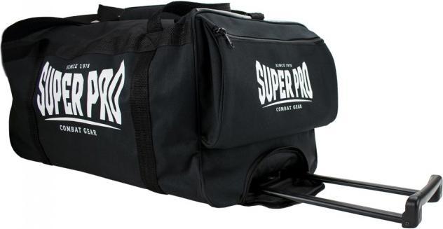Immagine prodotto Super Pro Combat Gear Trolley Bag