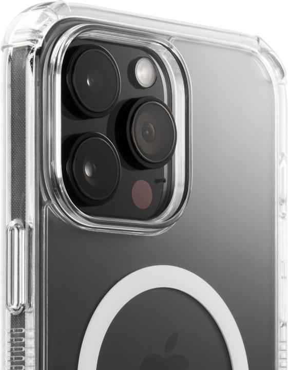 Produktbild Hama Extreme Protect (Apple iPhone 14 Pro Max)