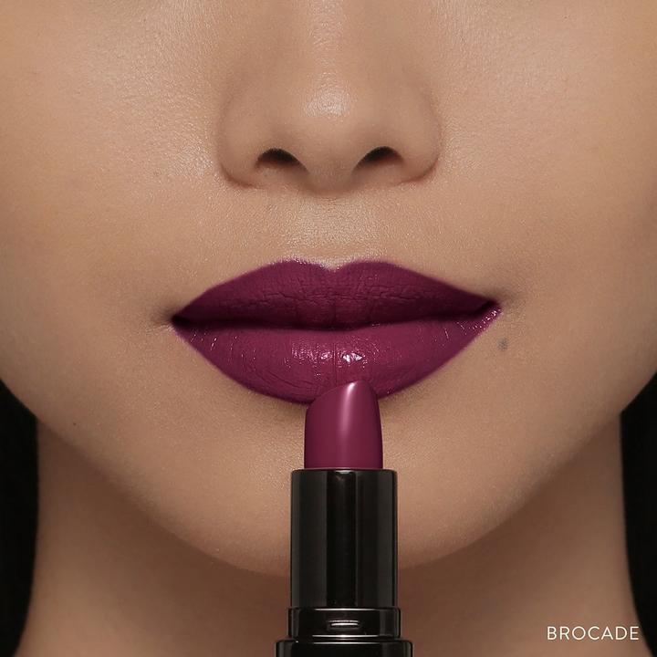 Produktbild Bobbi Brown Luxe Lip Color (Brocade)