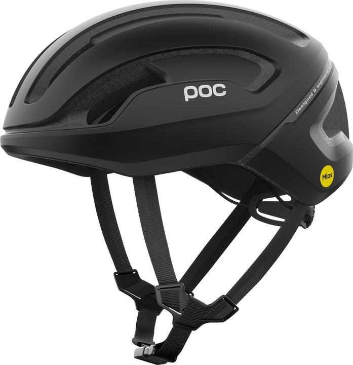 Produktbild Poc Omne Air WF MIPS Velohelm (58 cm)