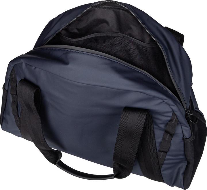Actual product image BOSS Sporttasche Stormy Holdall (35 l)