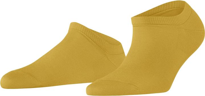Falke Active Breeze Damen Sneakersocken (35 - 38)
