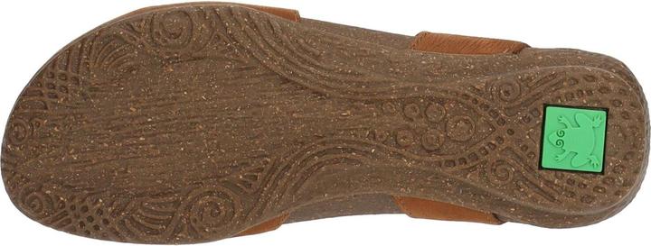 Produktbild El Naturalista Sandalen/Sandaletten (39)