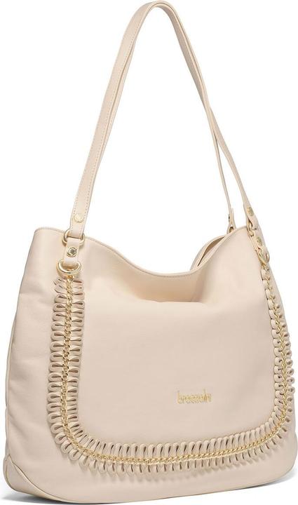 Produktbild Braccialini B16923
