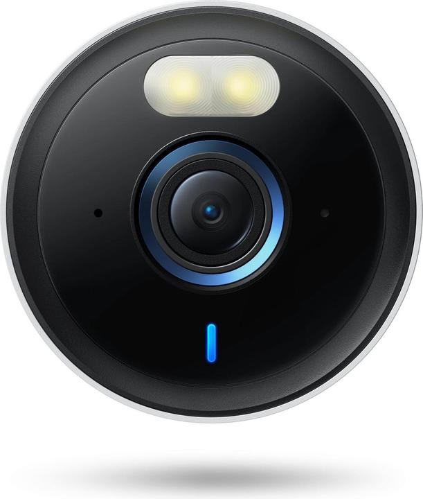 Productafbeelding eufy B130 Wi-Fi-camera (3840 x 2160 Pixels)