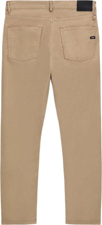 Actual product image Gas Chinohose Albert S.Chino (31)
