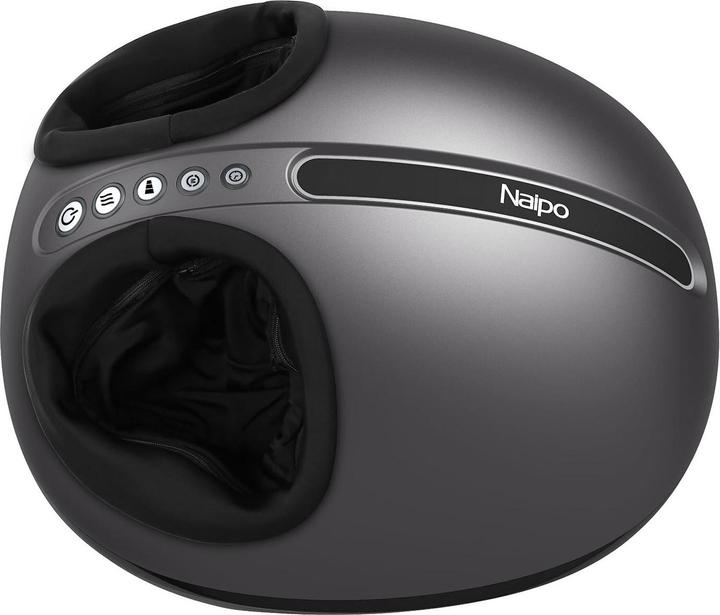 Image du produit Naipo Mgf-F15