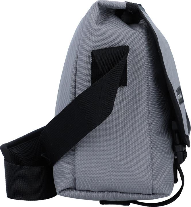 Actual product image Guess Giully Schultertasche 26 cm (2 l)