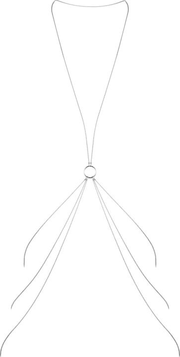 Produktbild Bijoux Indiscrets Magnifique