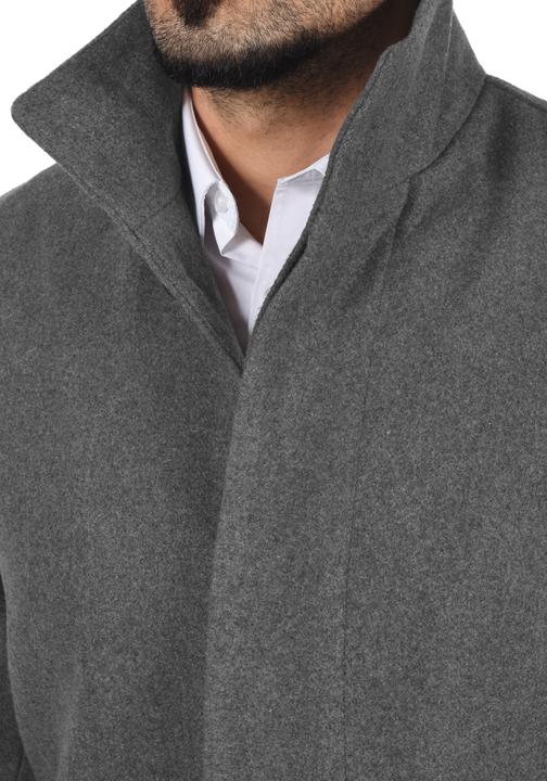 Actual product image Solid SDJampa 21300324-ME (XL)