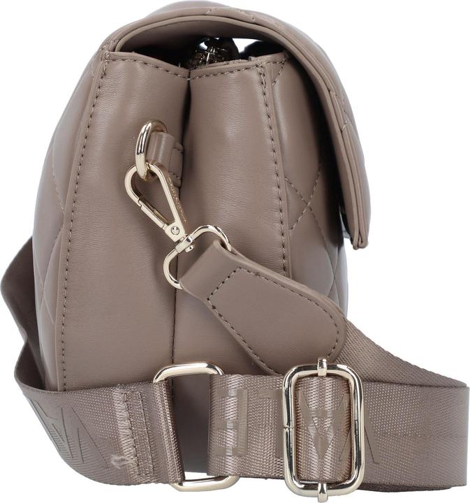 Immagine prodotto Valentino Borsa a tracolla Bigs 24,5 cm