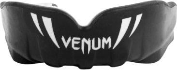 Produktbild Venum Challenger Kids (One Size)