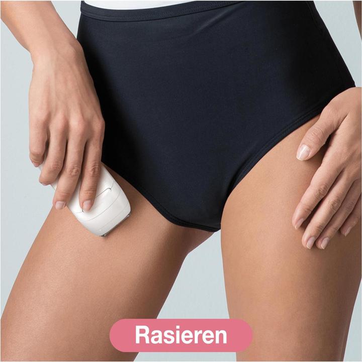 Produktbild Braun Silk-épil 5