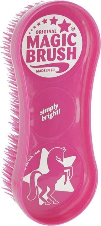 Image du produit Kerbl Brosse magique