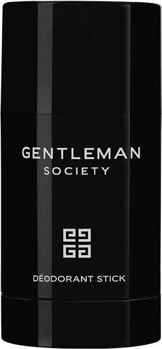 Givenchy Gentleman Society Deodorant Stick 75 g (Stick, 75 ml)