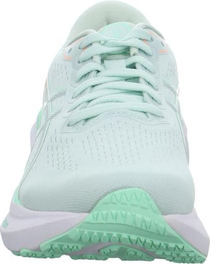 Image du produit ASICS Performance Gel-Kayano 30 (42)