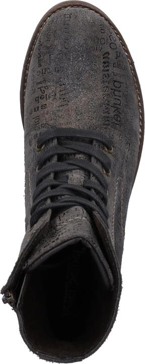 Actual product image Josef Seibel 99682-MI326 (40)