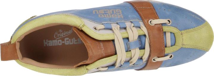 Image du produit Kamo-Gutsu TIFO-017 (45)