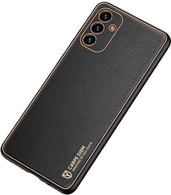 Actual product image Dux Ducis Yolo Series Hardcase Cover (Samsung Galaxy A13 5G)