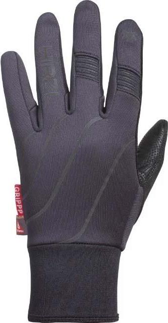 Produktbild Hirzl Handschuhe GRIPPP Thermo 2.0 schwarz, 3XL (3XL)