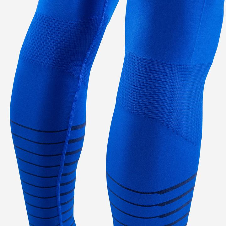 Produktbild Kipsta Keepdry (XL)