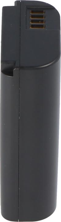 Image du produit AccuCell Akku Panasonic DMW-BLJ31E (Batterie de l'appareil photo)