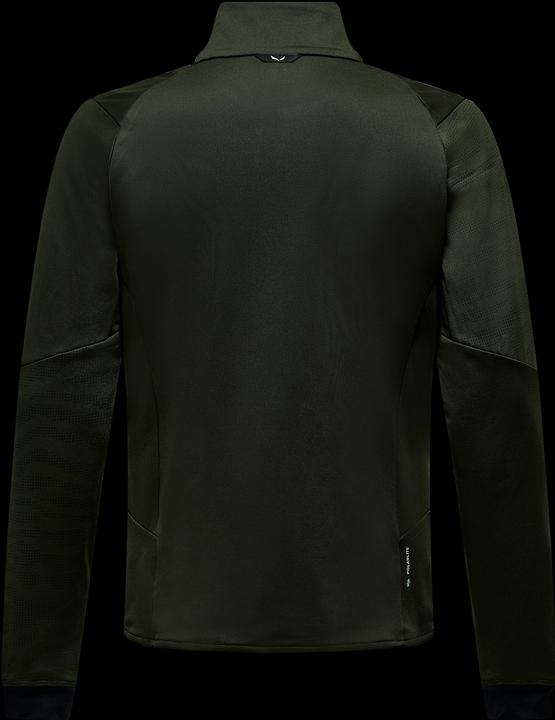 Produktbild Salewa Sella Crevasse Jacket M (48)