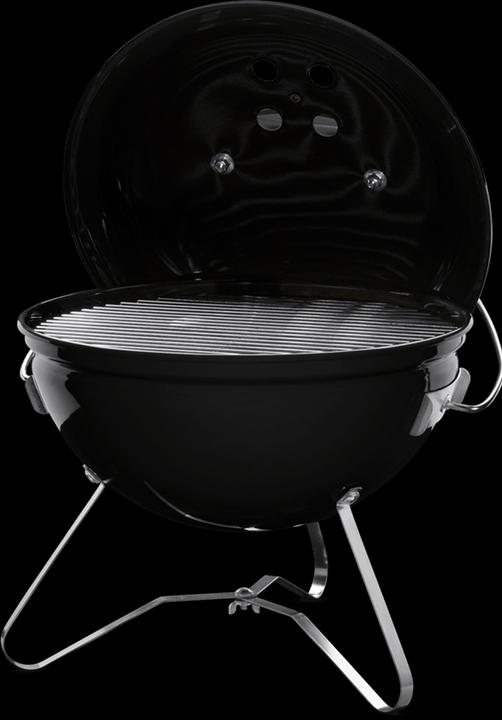 Productafbeelding Weber Smokey Joe Premium (37 cm)