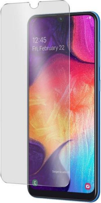 Produktbild DLH Tempered Glass Samsung Galaxy A40 (1 Stück, Samsung Galaxy A40)