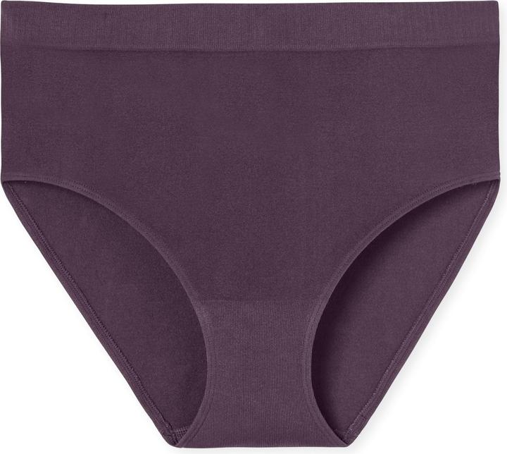 Schiesser Slip Retro - Classic Seamless (S, Einzelpack)