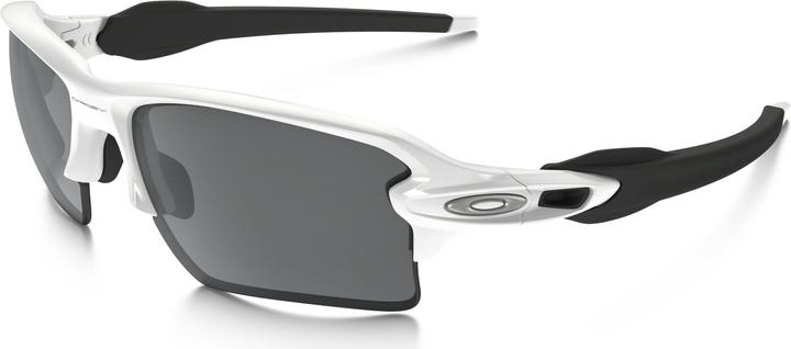 Oakley Flak 2.0