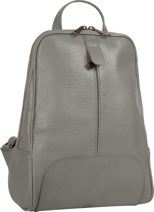 Samantha Look Rucksack (3 l)