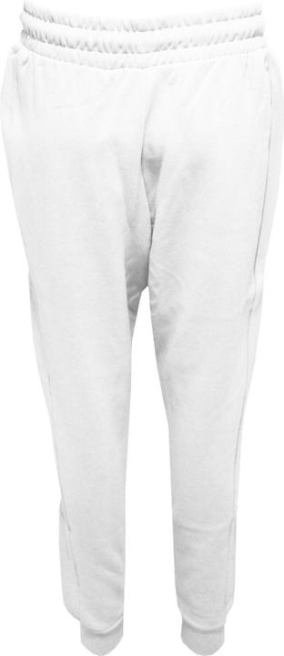 Immagine prodotto Tri Dri Pantaloni da ginnastica (L)