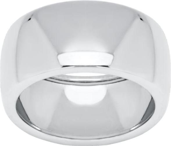 Image du produit Candy Bague Togo, argent sterling 925 (58, Argent 925)
