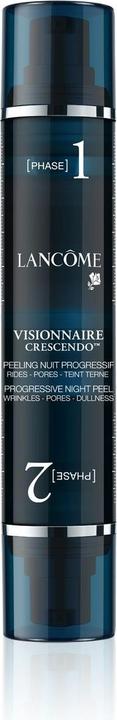 Image du produit Lancôme Visionnaire - Crescendo (Gommage, 30 ml)