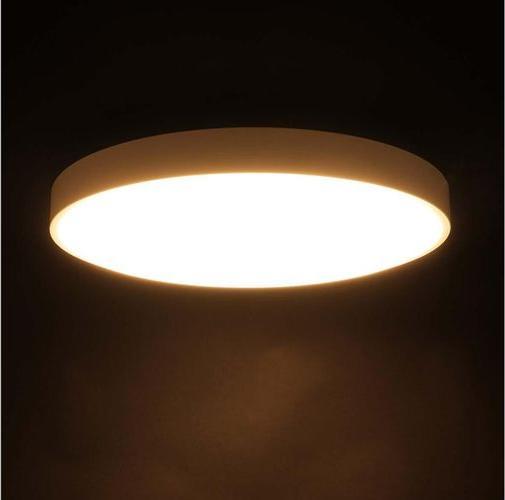 Produktbild Yeelight Deckenleuchte C2001 (3500 lm)