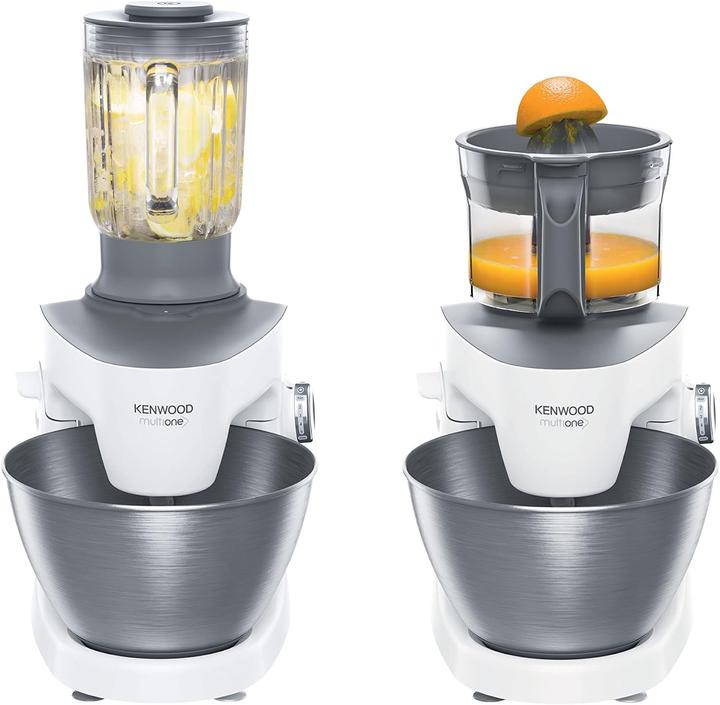 Produktbild Kenwood MultiOne (1000 W)
