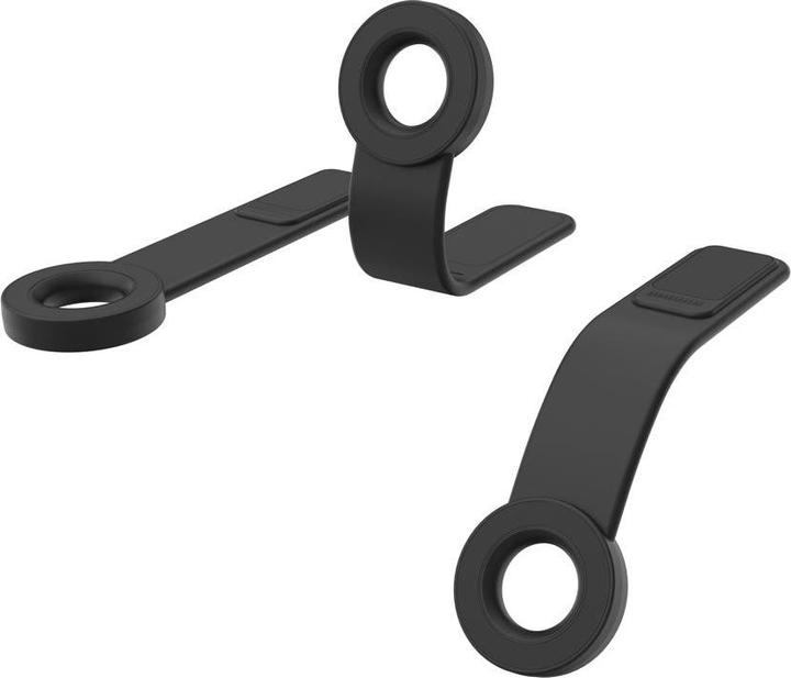 Produktbild Xd Collection Handyhalter Auto DriveGrip Recycelter Kunststoff Magnetisch