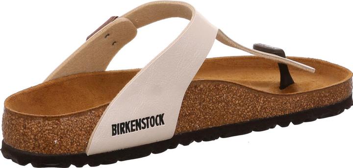 Image du produit Birkenstock Gizeh (36)