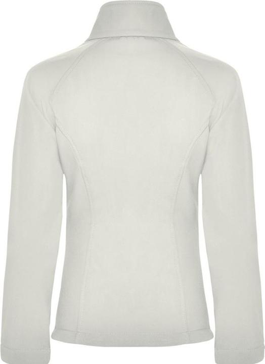 Immagine prodotto Alpinia Antartida Giacca Soft Shell Donna (S)
