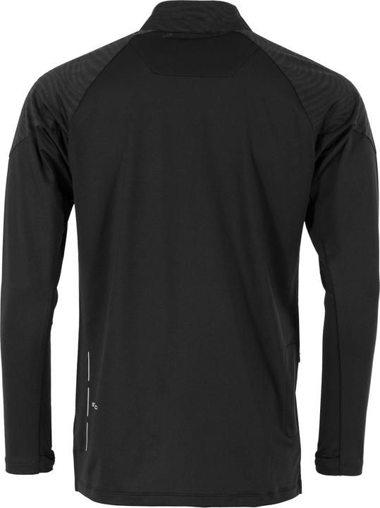 Actual product image Stanno Functionals Quarter Zip Top II (L)