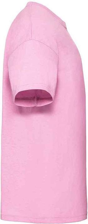 Immagine prodotto Fruit of the Loom Valueweight Maglietta Bambini (152, 158)