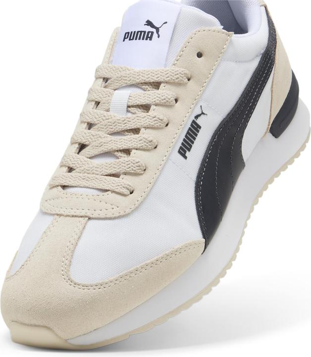 Produktbild Puma R78 Wind MU (38)