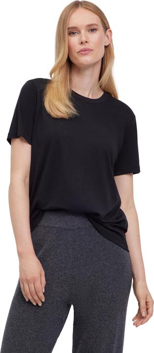 Produktbild Falke Damen (L)