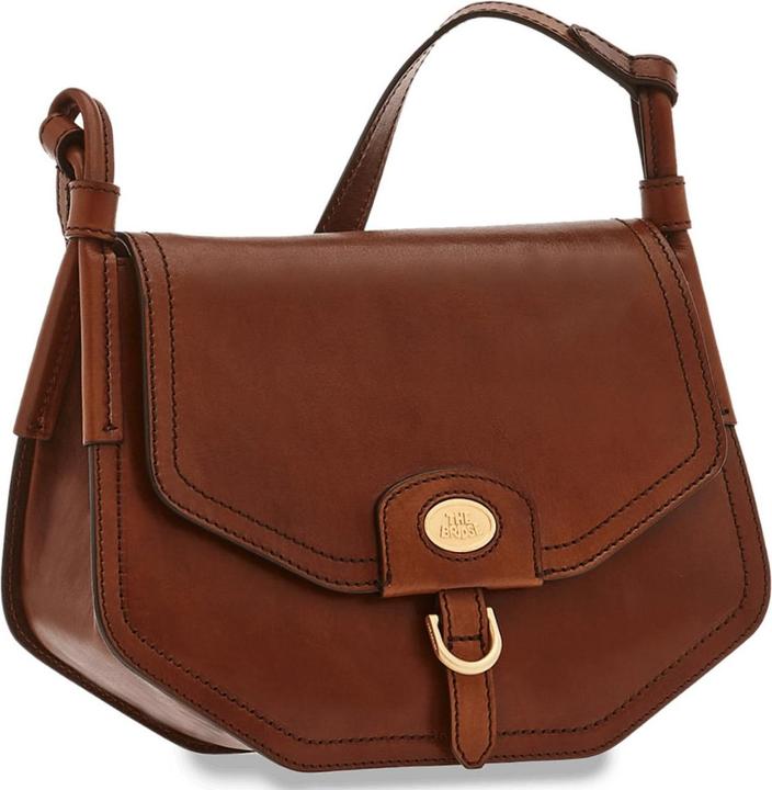 The Bridge Schultertasche Ada